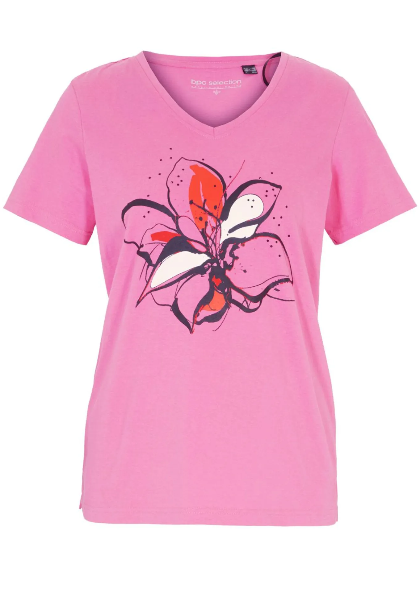 Camiseta