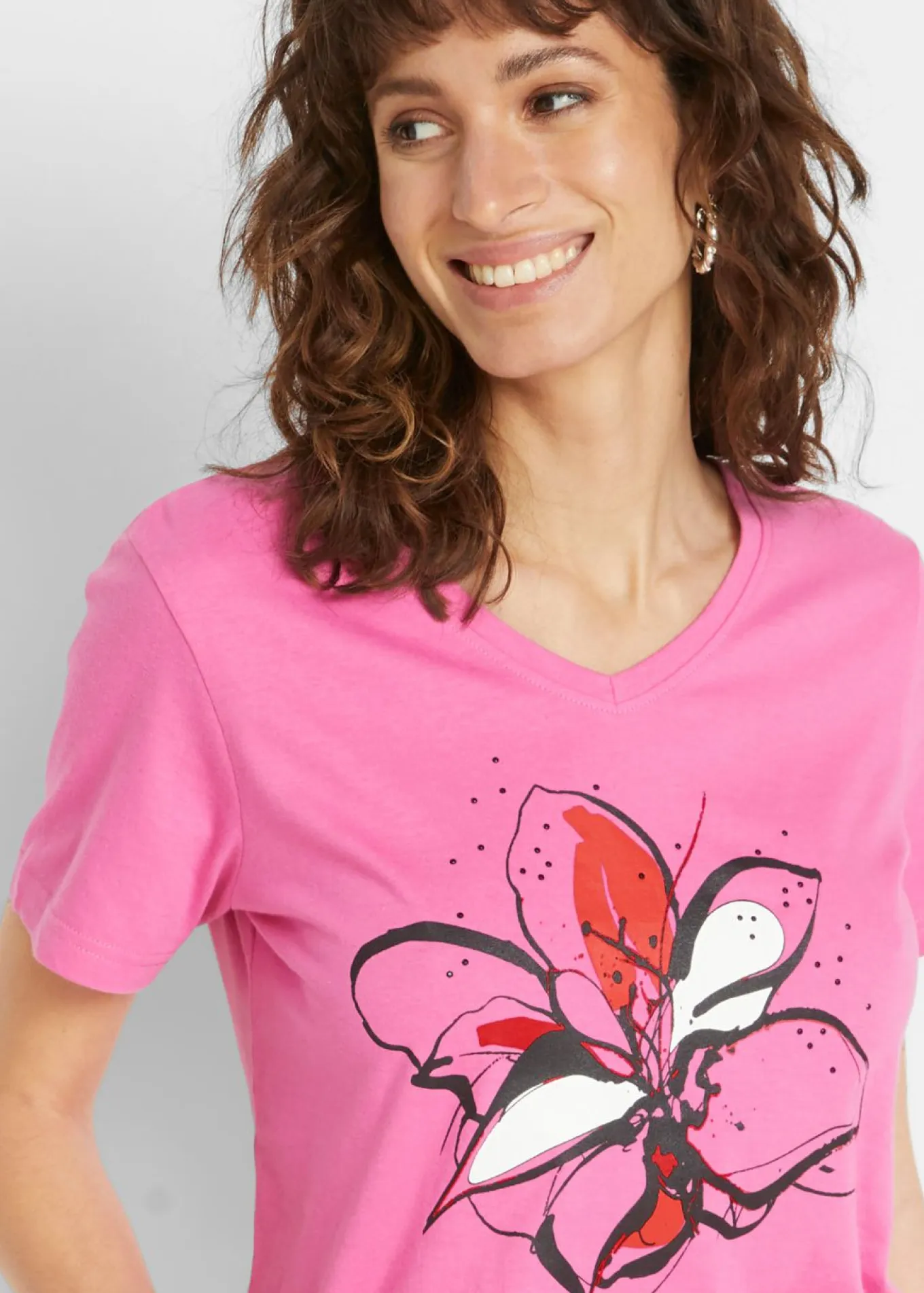 Camiseta
