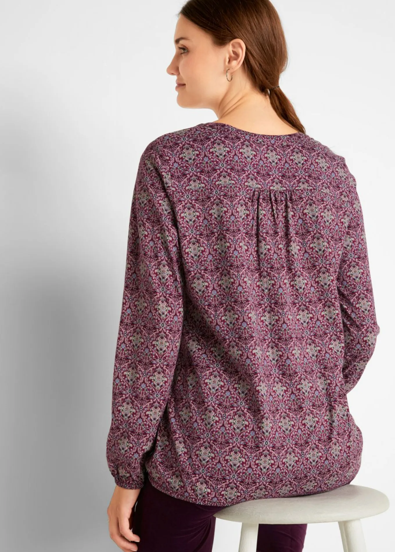 Camiseta