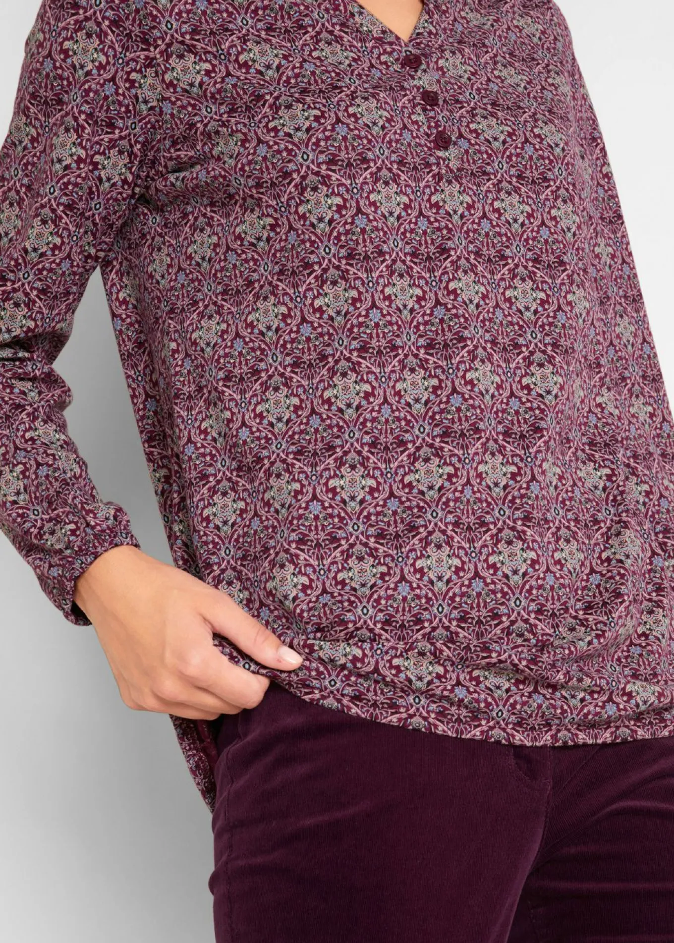Camiseta