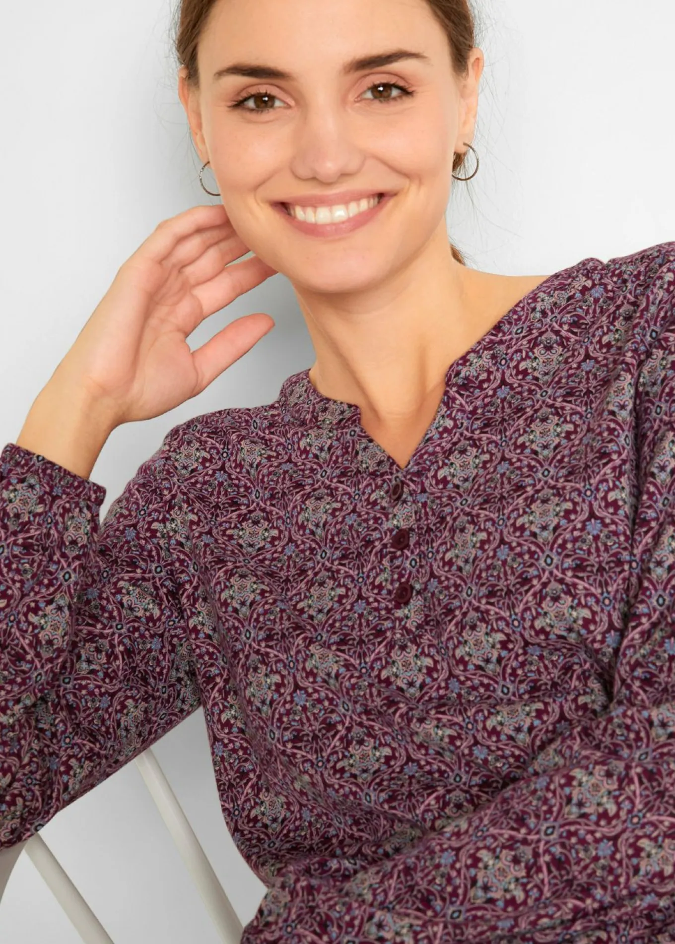 Camiseta