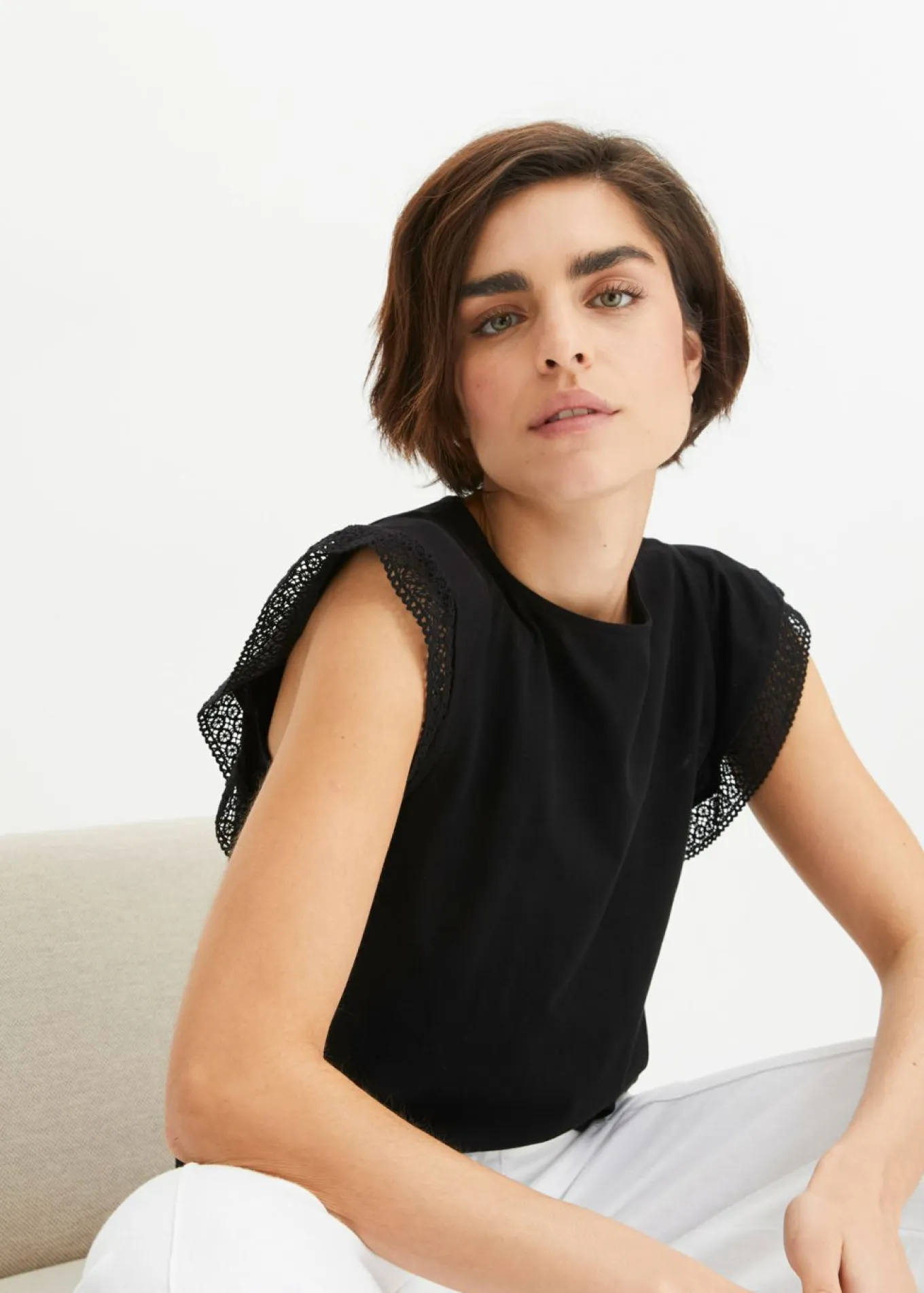 Camiseta