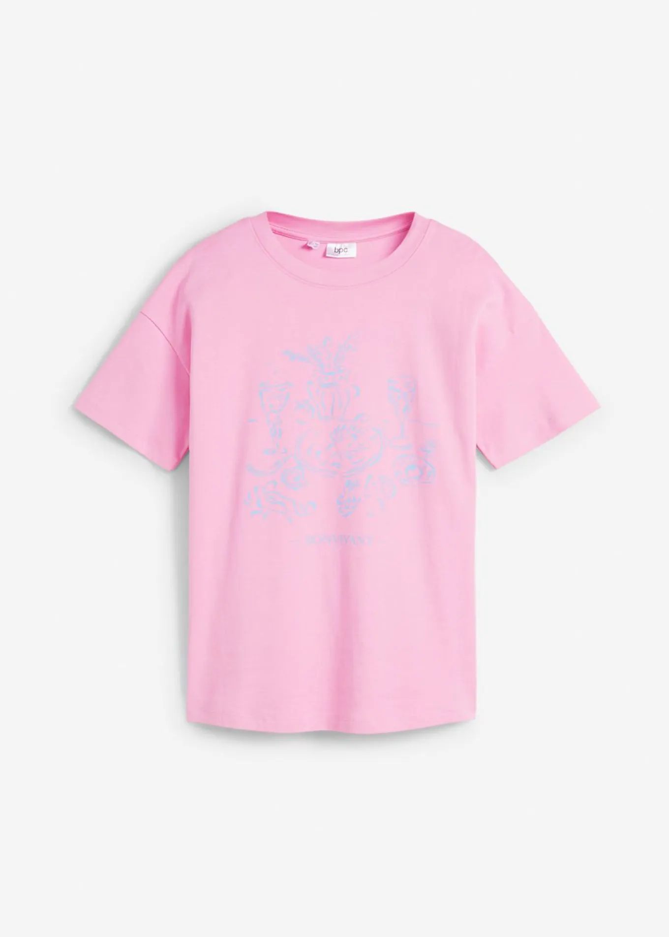 Camiseta