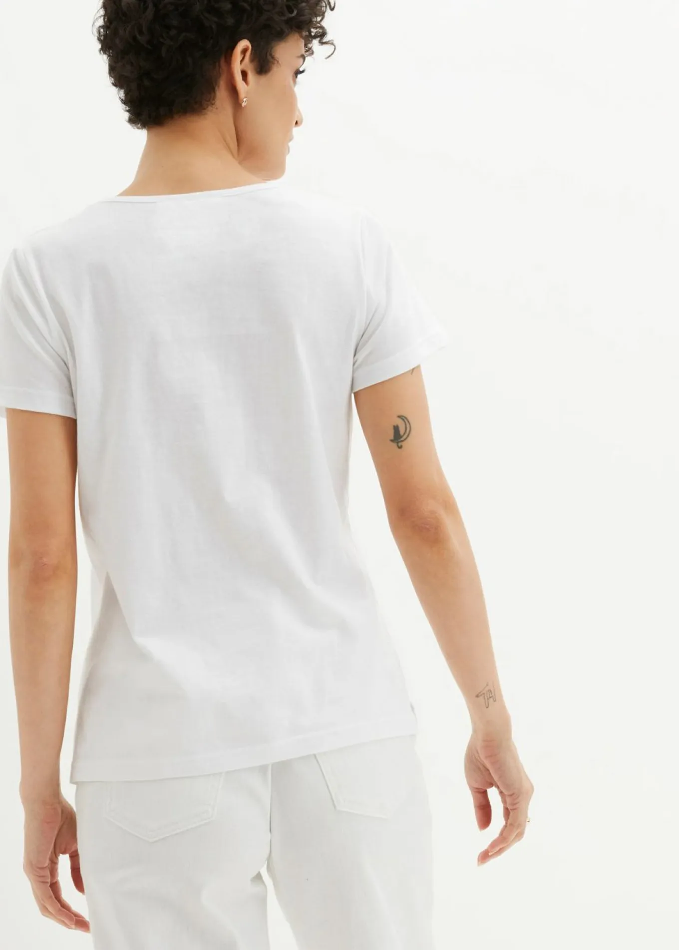 Camiseta