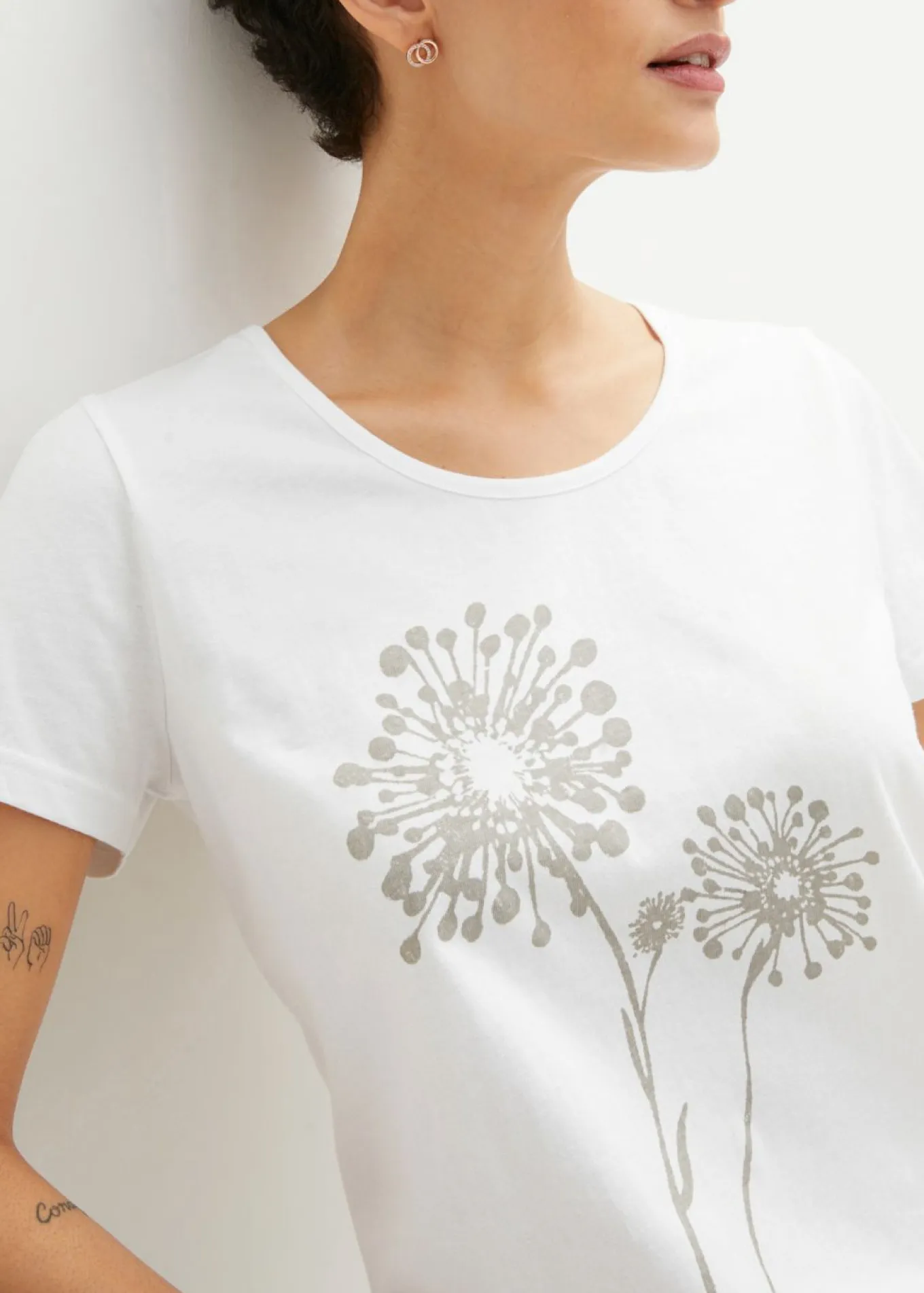 Camiseta