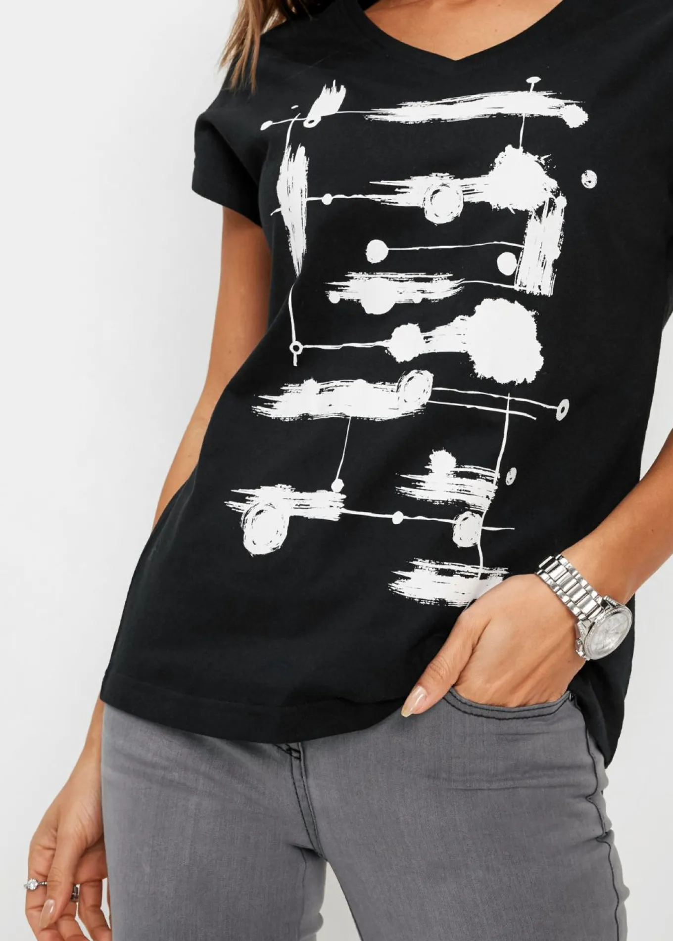 Camiseta
