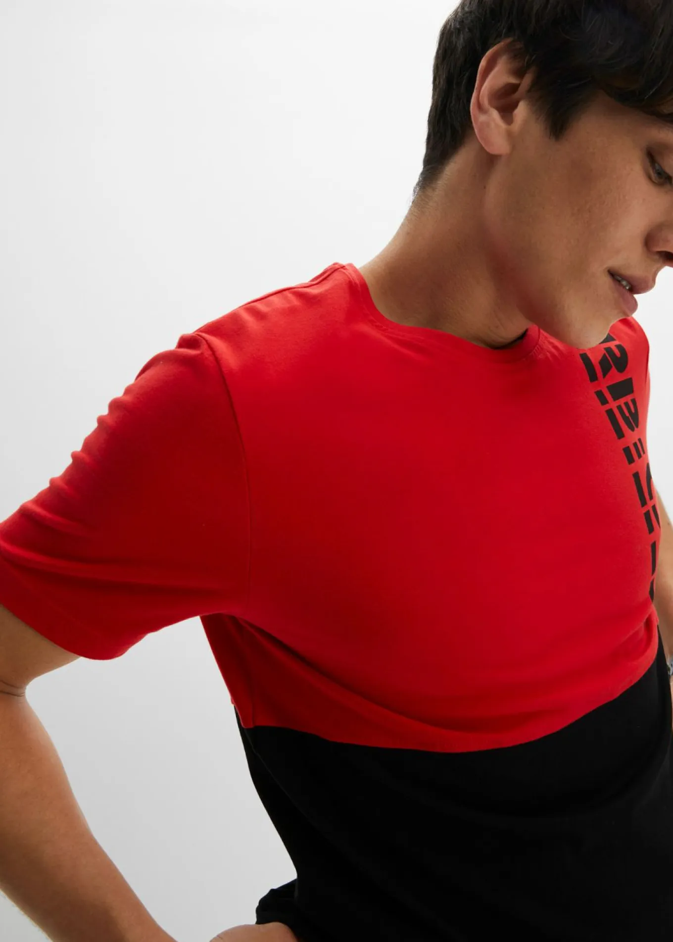 Camiseta