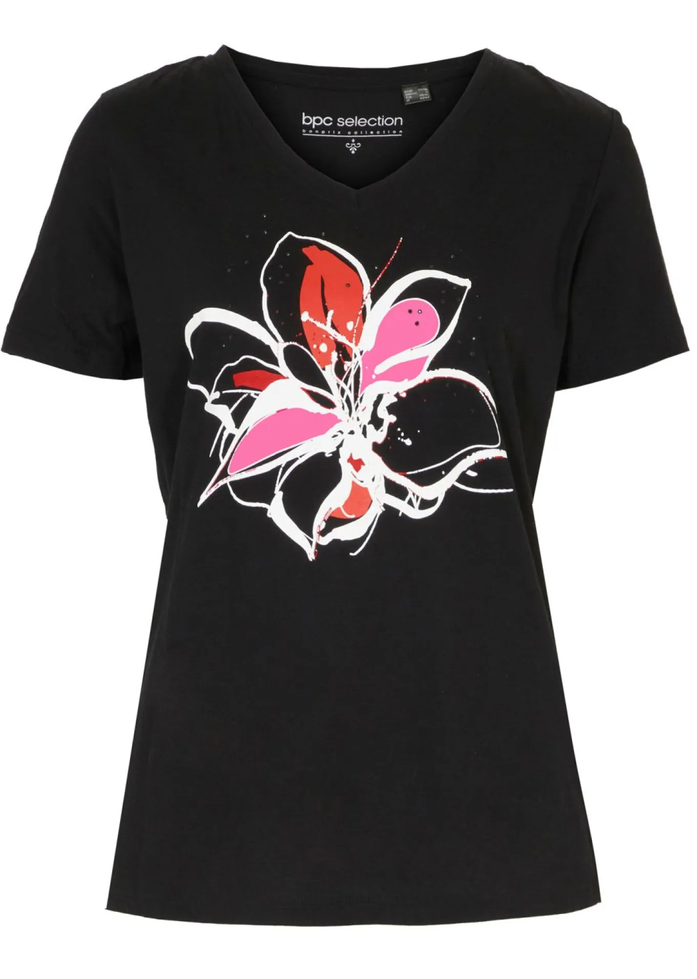 Camiseta