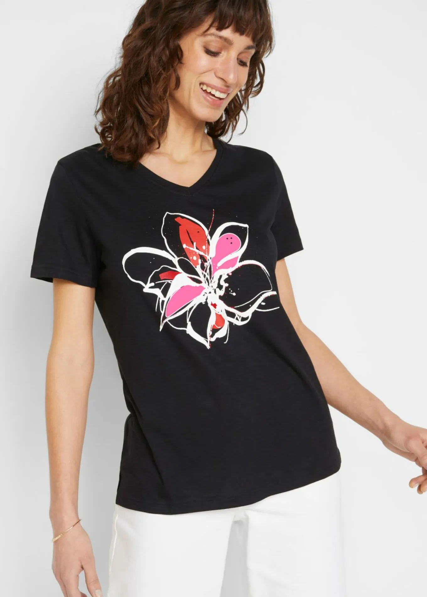 Camiseta