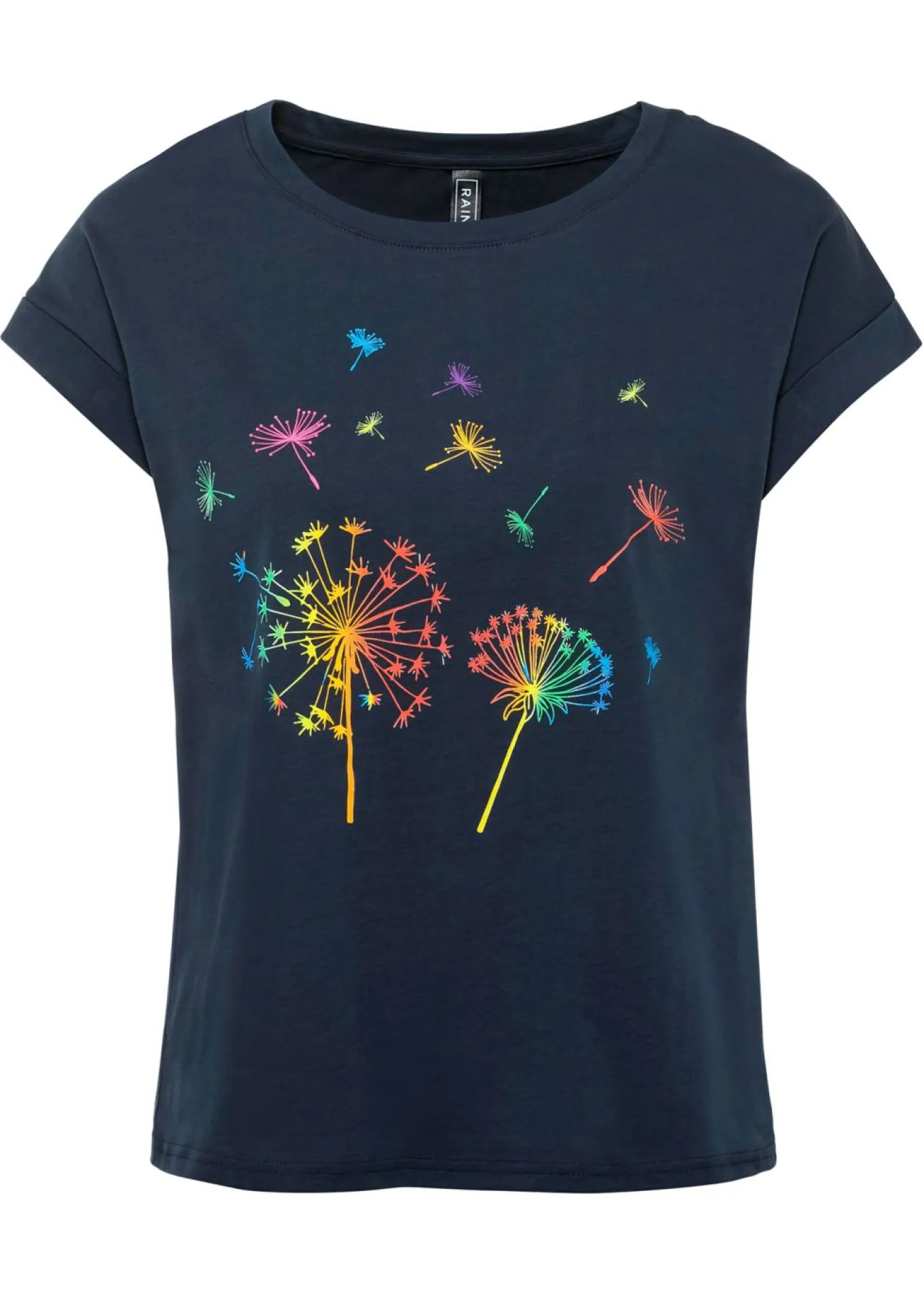Camiseta