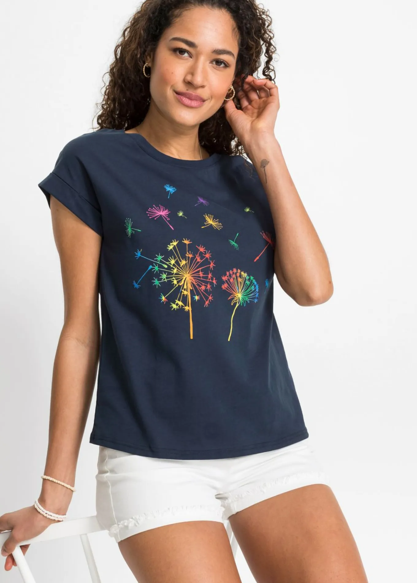 Camiseta