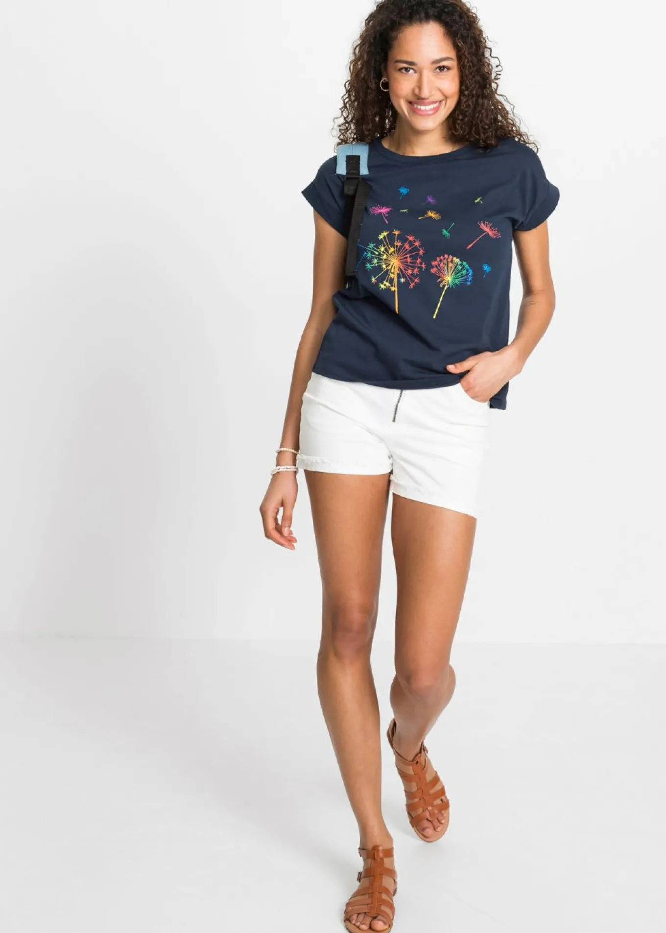 Camiseta