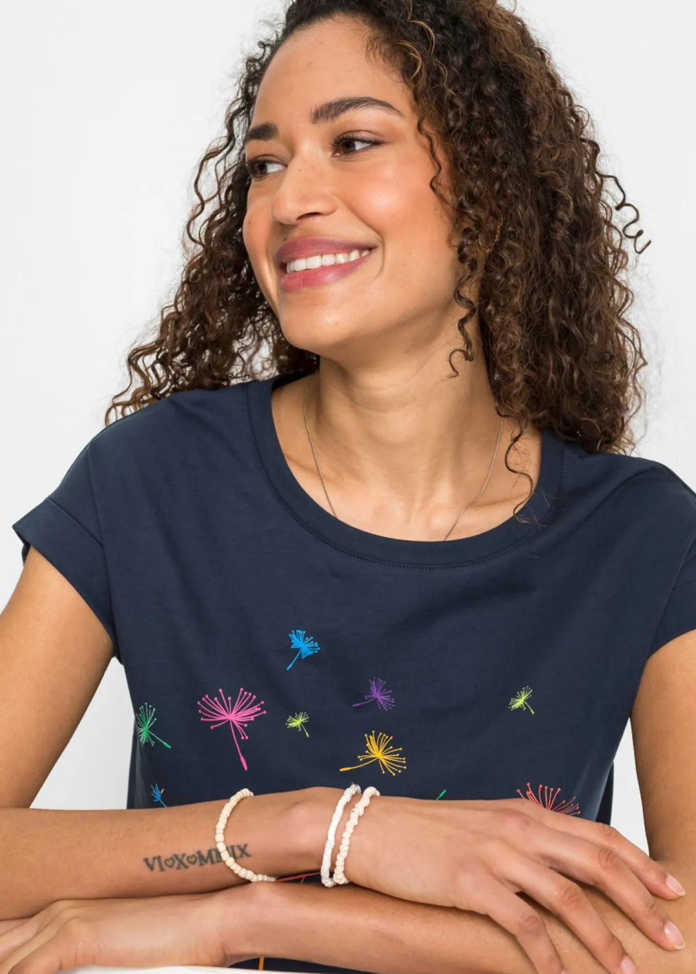Camiseta