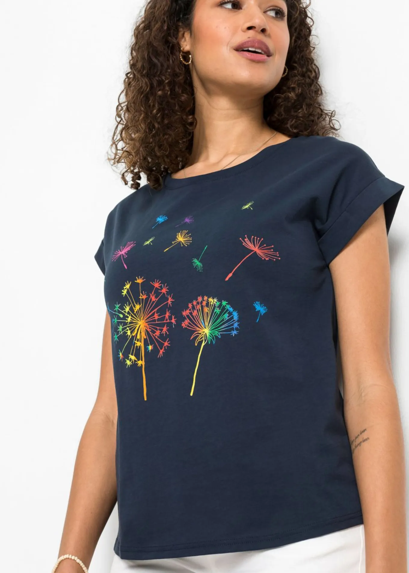 Camiseta