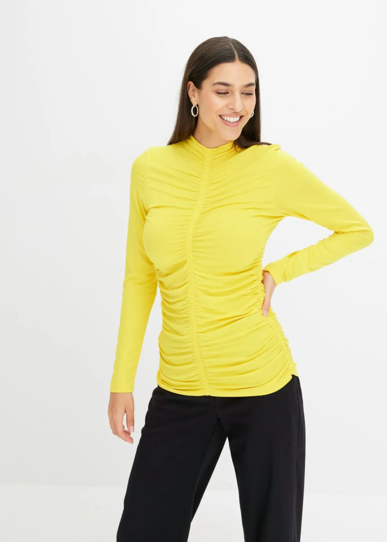 Camiseta