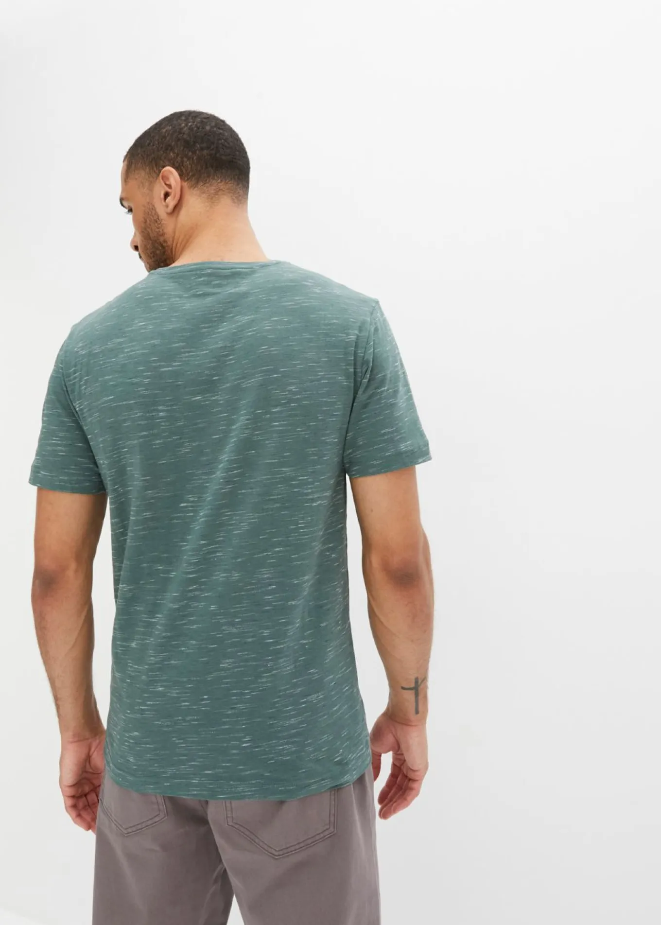 Camiseta