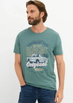 Camiseta (3 unidades)