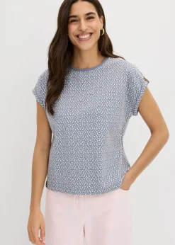 Camiseta (2 unidades)