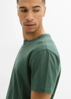 Camiseta (3 unidades)