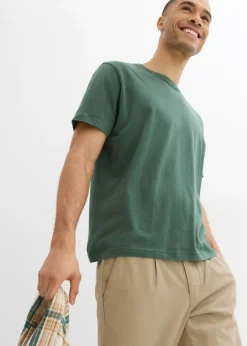 Camiseta (3 unidades)