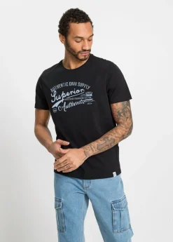 Camiseta (2 unidades)