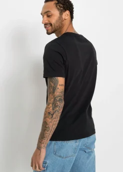 Camiseta (2 unidades)