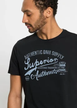 Camiseta (2 unidades)