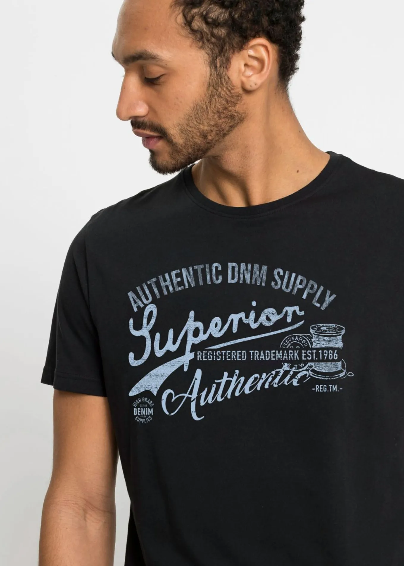 Camiseta (2 unidades)