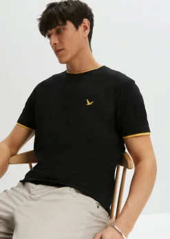 Camiseta (2 unidades)