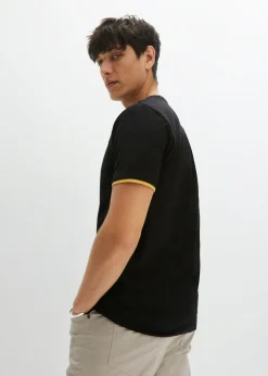 Camiseta (2 unidades)