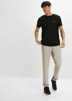 Camiseta (2 unidades)