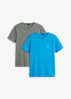 Camiseta (2 unidades)