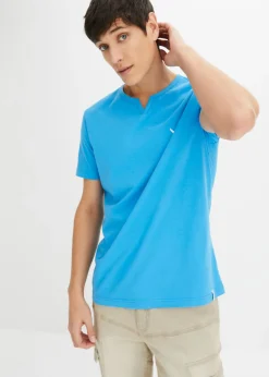Camiseta (2 unidades)