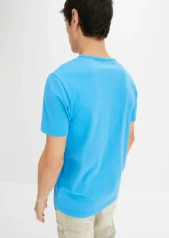Camiseta (2 unidades)