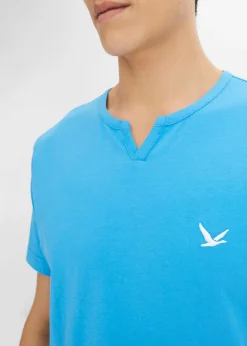 Camiseta (2 unidades)