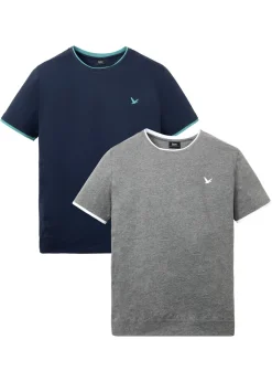 Camiseta (2 unidades)