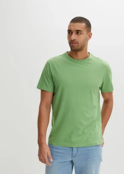 Camiseta (3 unidades)
