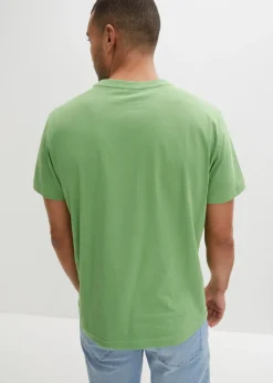 Camiseta (3 unidades)