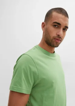 Camiseta (3 unidades)