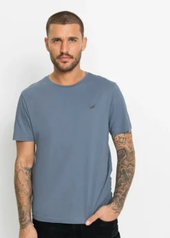 Camiseta (3 unidades)