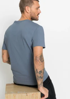 Camiseta (3 unidades)