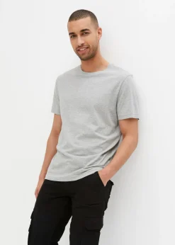 Camiseta (3 unidades)