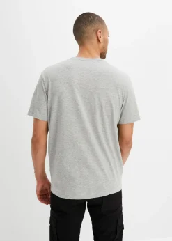 Camiseta (3 unidades)