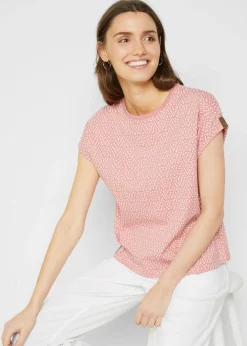 Camiseta (2 unidades)