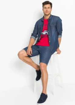 Camiseta (3 unidades)