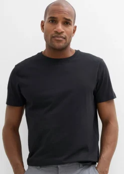 Camiseta (3 unidades)