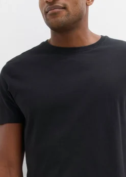 Camiseta (3 unidades)