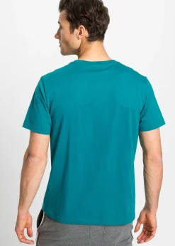 Camiseta (3 unidades)