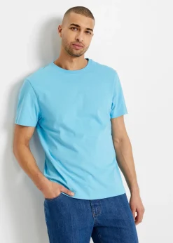 Camiseta (3 unidades)