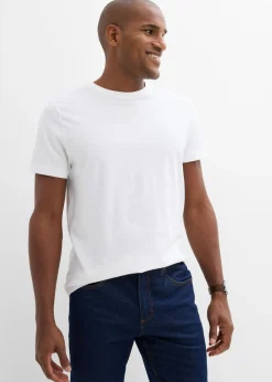 Camiseta (3 unidades)